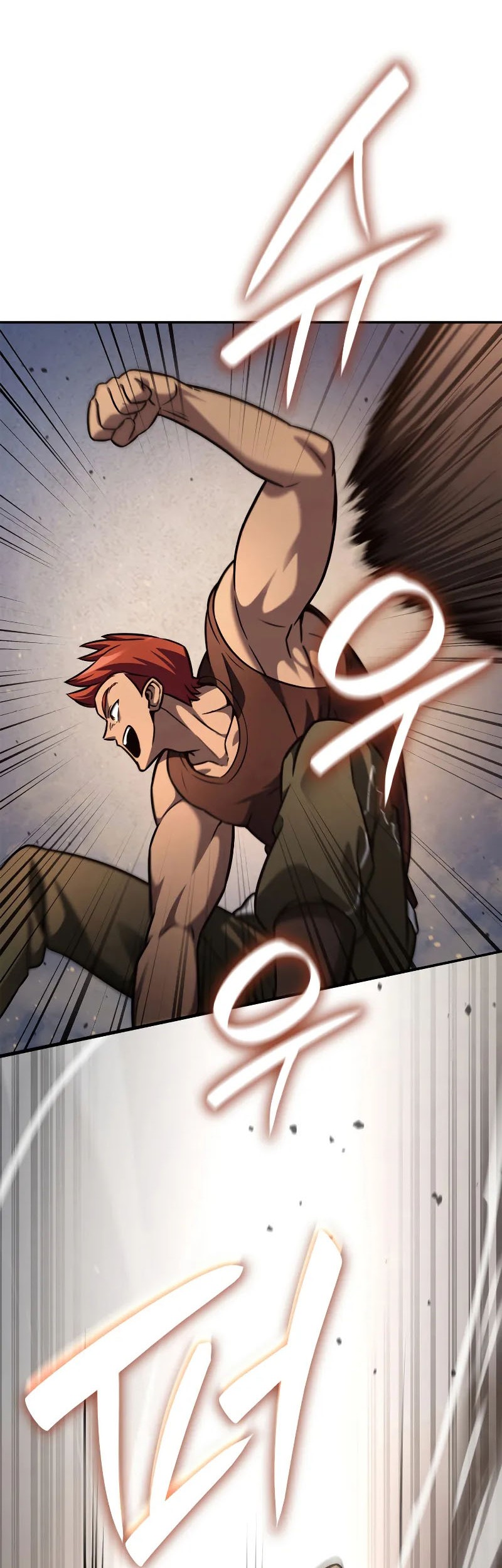 Infinite Mage Chapter 99 Gambar 28