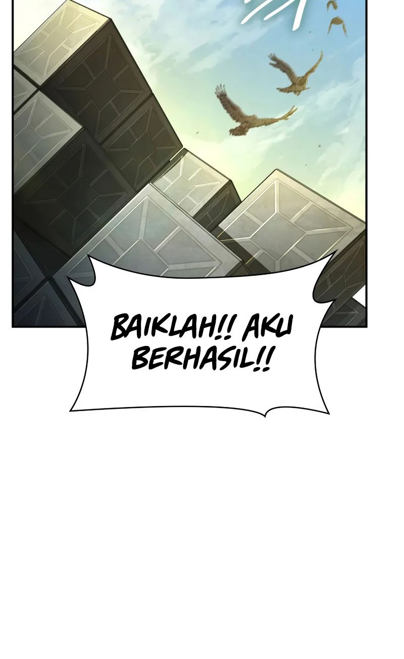 Infinite Mage Chapter 98 Gambar 37