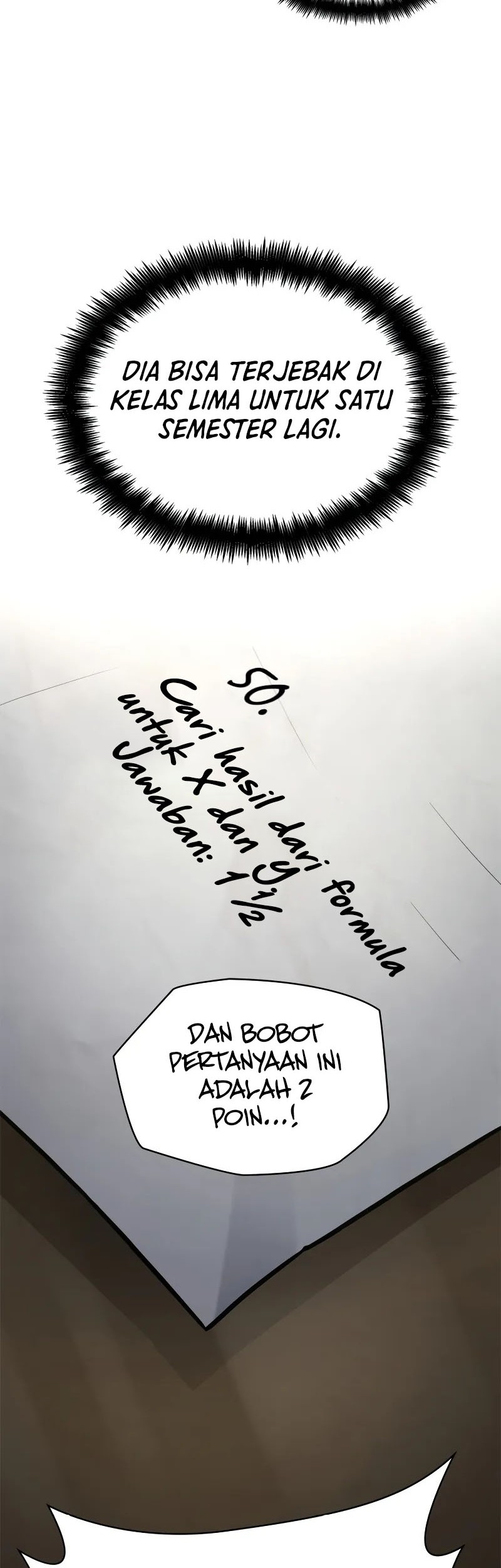 Infinite Mage Chapter 98 Gambar 51