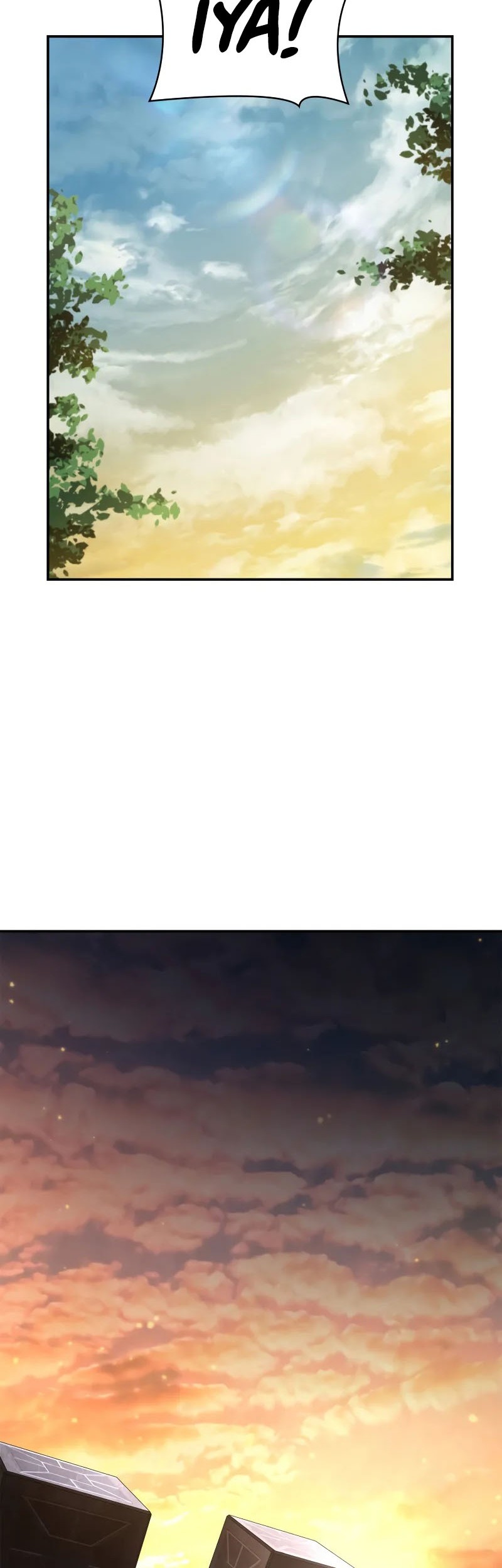 Infinite Mage Chapter 98 Gambar 31