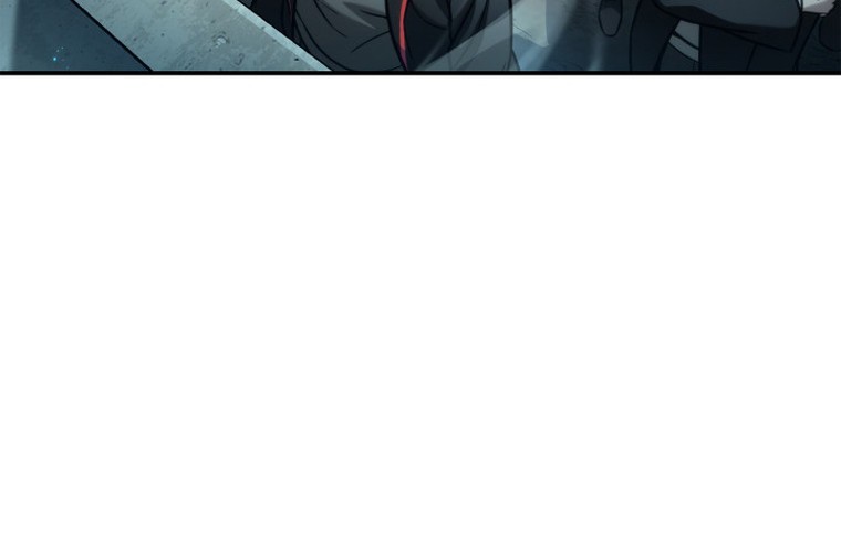Infinite Mage Chapter 97 Gambar 62