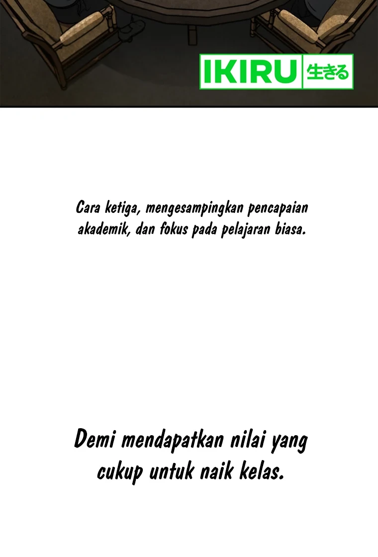 Infinite Mage Chapter 97 Gambar 26