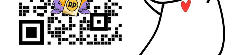 Infinite Mage Chapter 96 Gambar 78