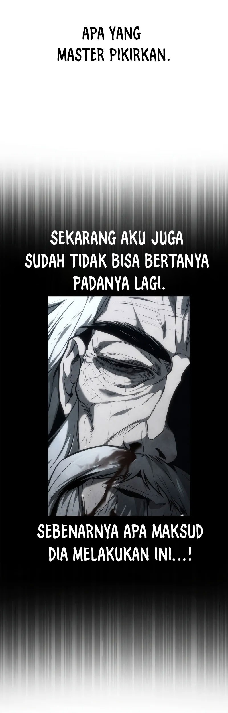 Infinite Mage Chapter 96 Gambar 4
