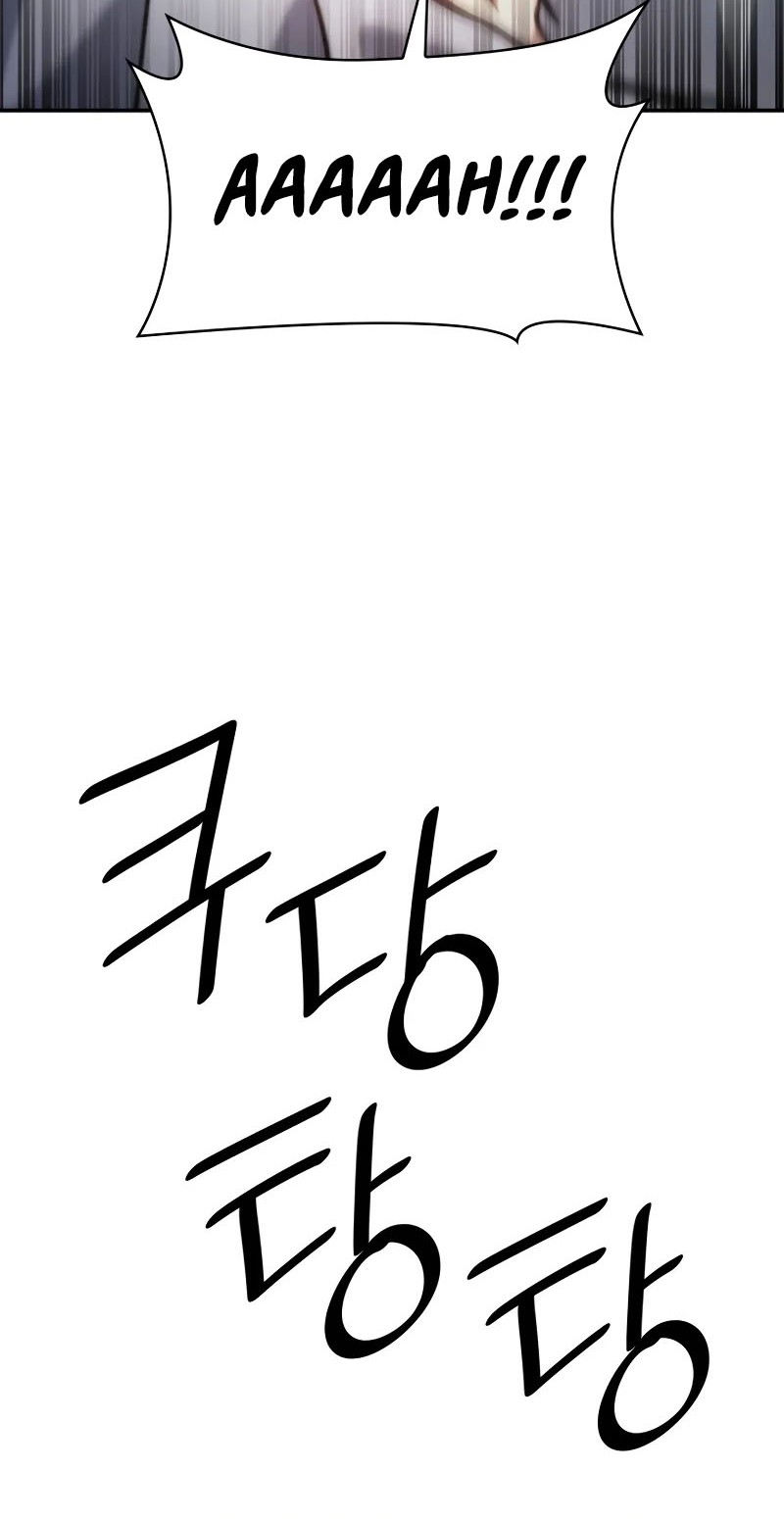 Infinite Mage Chapter 94 Gambar 37