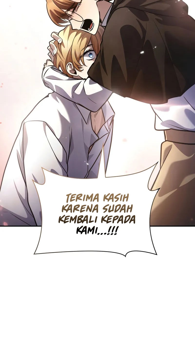 Infinite Mage Chapter 94 Gambar 41