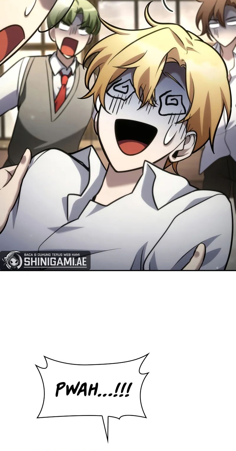 Infinite Mage Chapter 94 Gambar 45