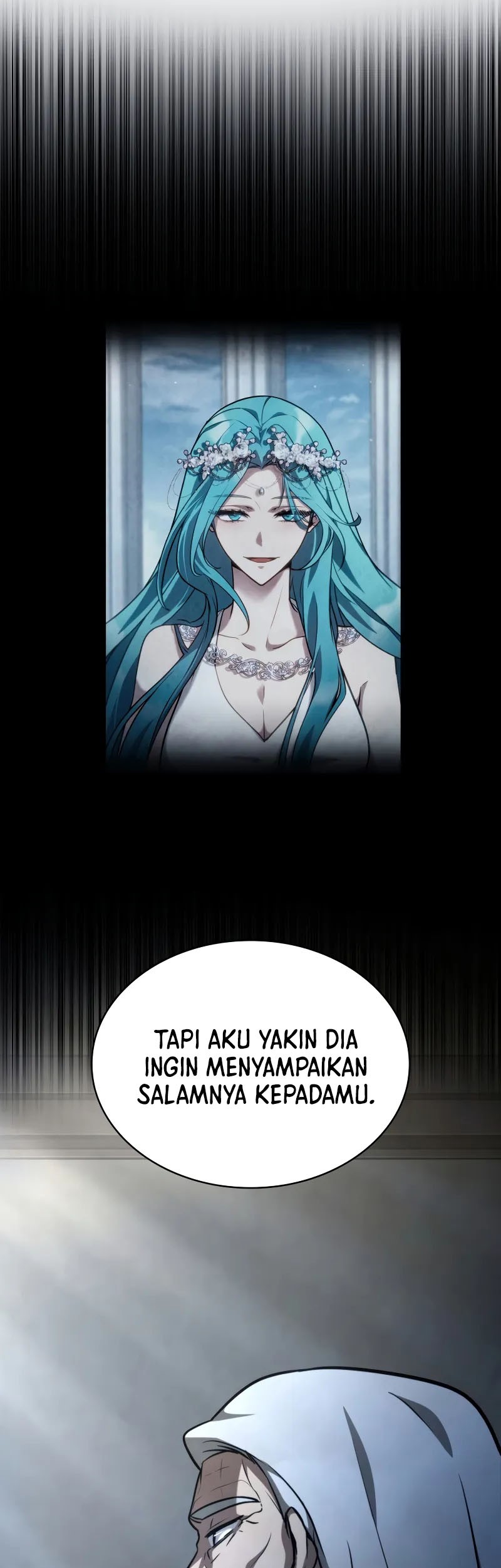Infinite Mage Chapter 94 Gambar 58