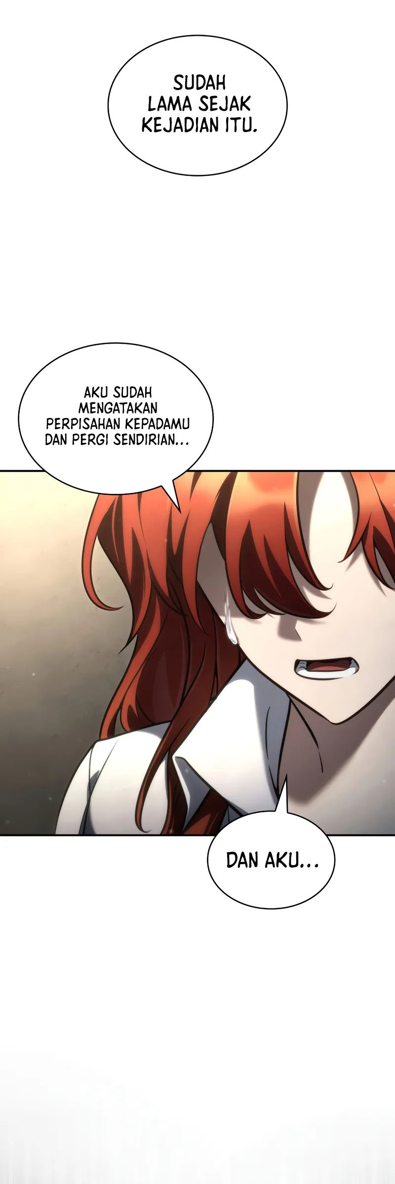 Infinite Mage Chapter 94 Gambar 9