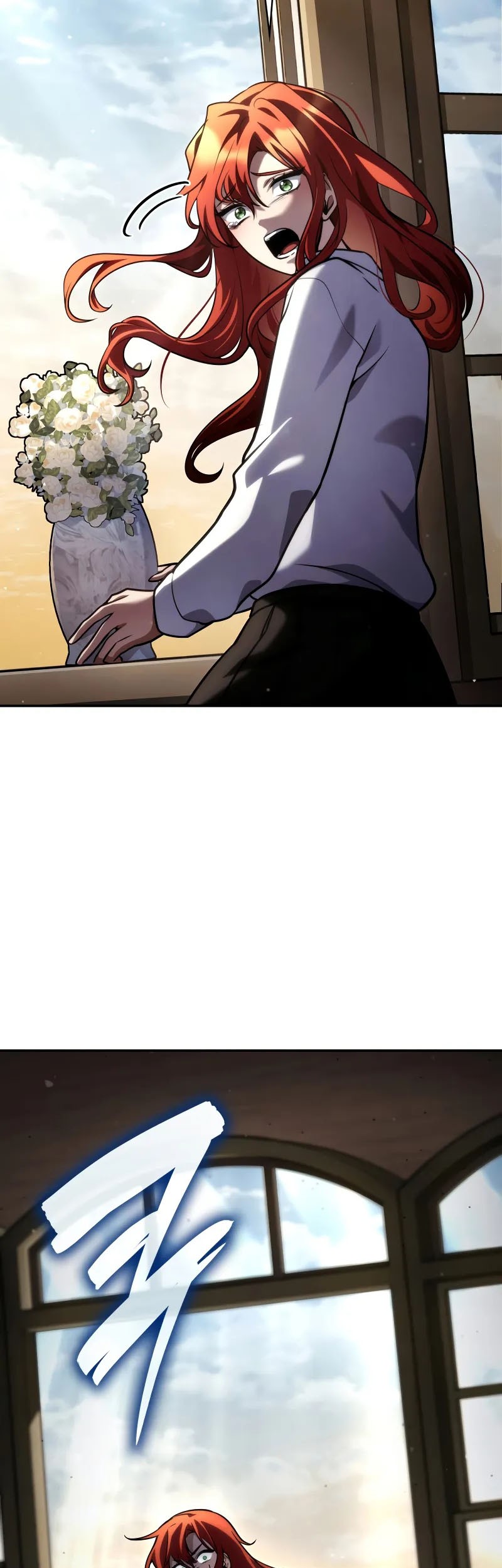 Infinite Mage Chapter 94 Gambar 12