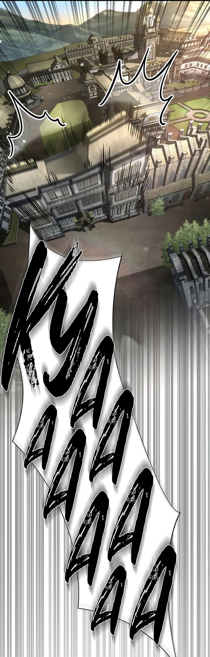 Infinite Mage Chapter 94 Gambar 18