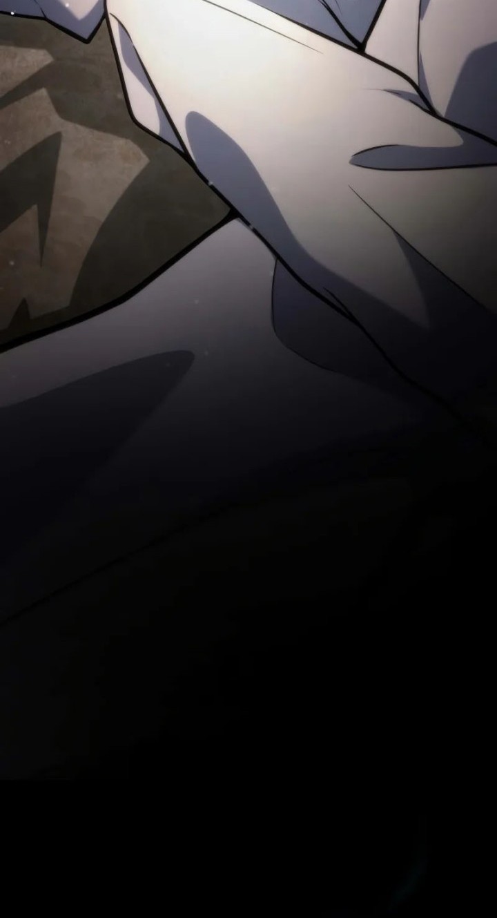 Infinite Mage Chapter 93 Gambar 37