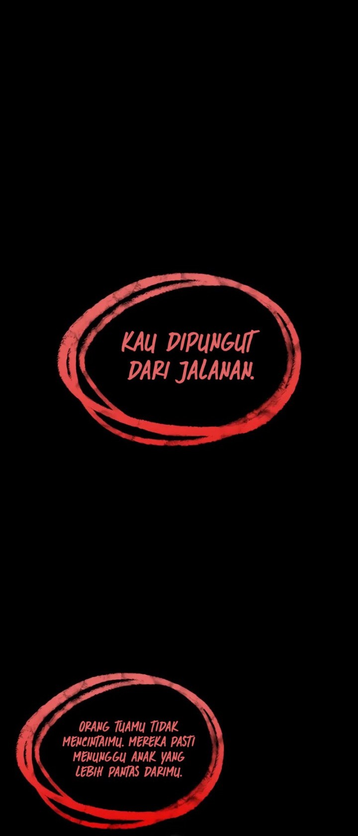 Infinite Mage Chapter 93 Gambar 41