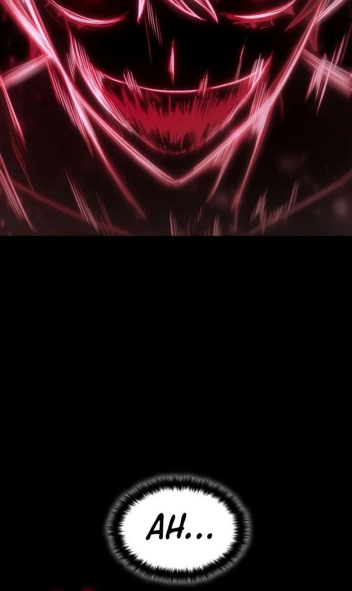Infinite Mage Chapter 93 Gambar 45