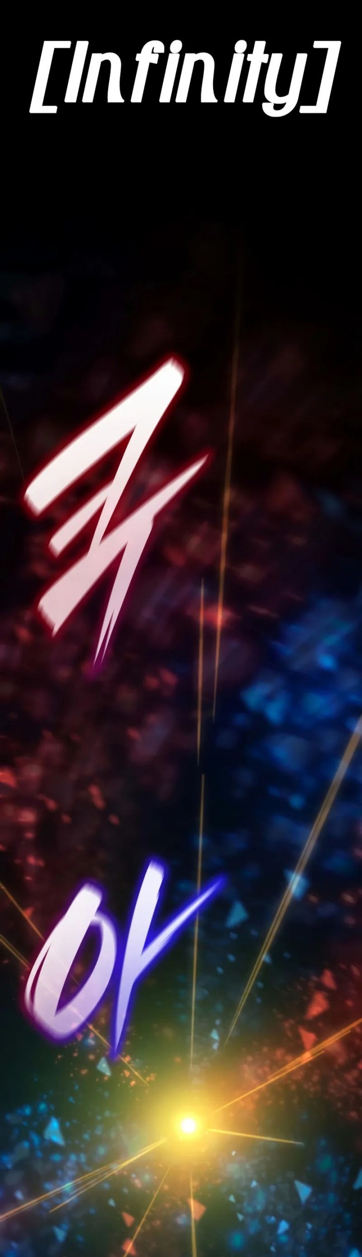 Infinite Mage Chapter 93 Gambar 51