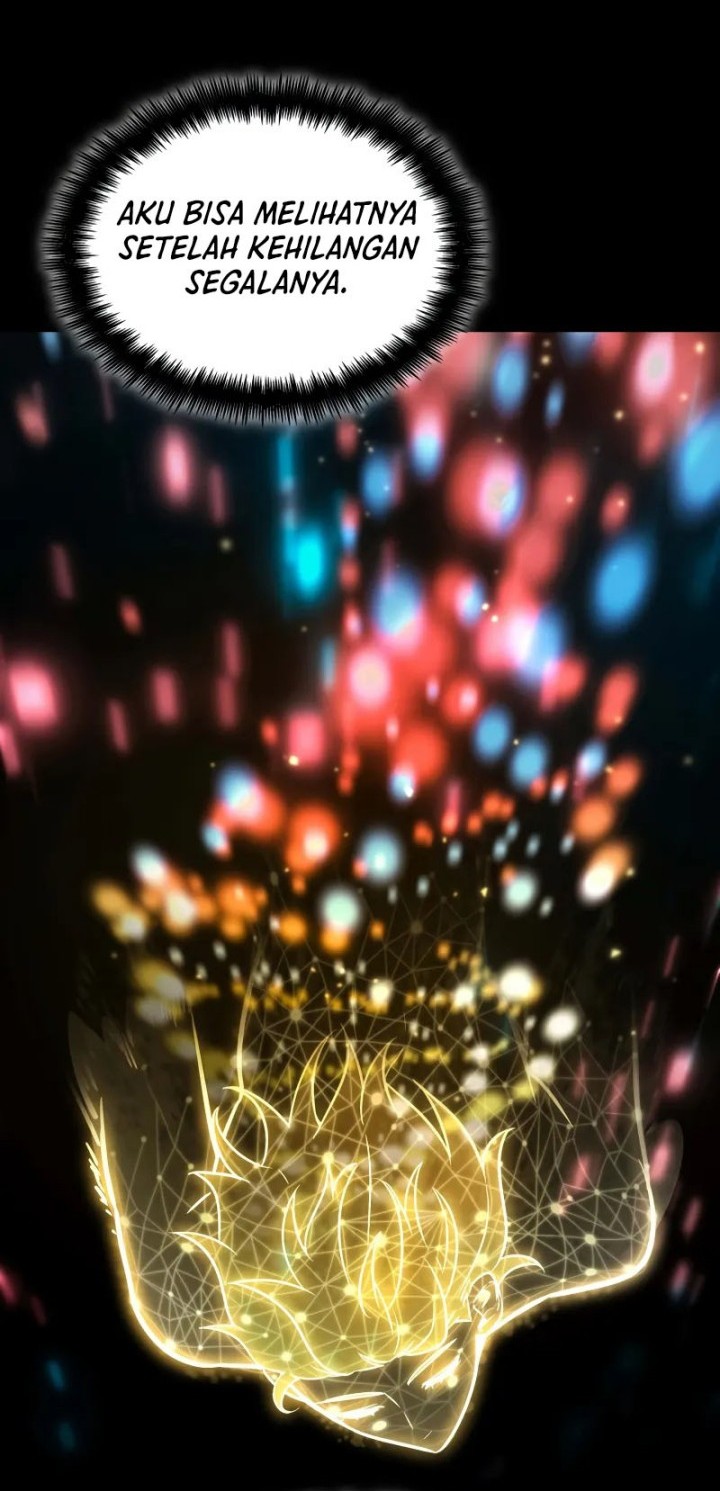 Infinite Mage Chapter 93 Gambar 53