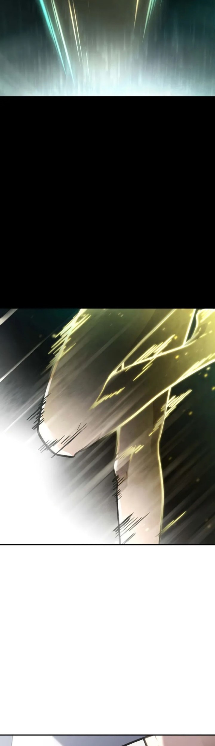 Infinite Mage Chapter 93 Gambar 59