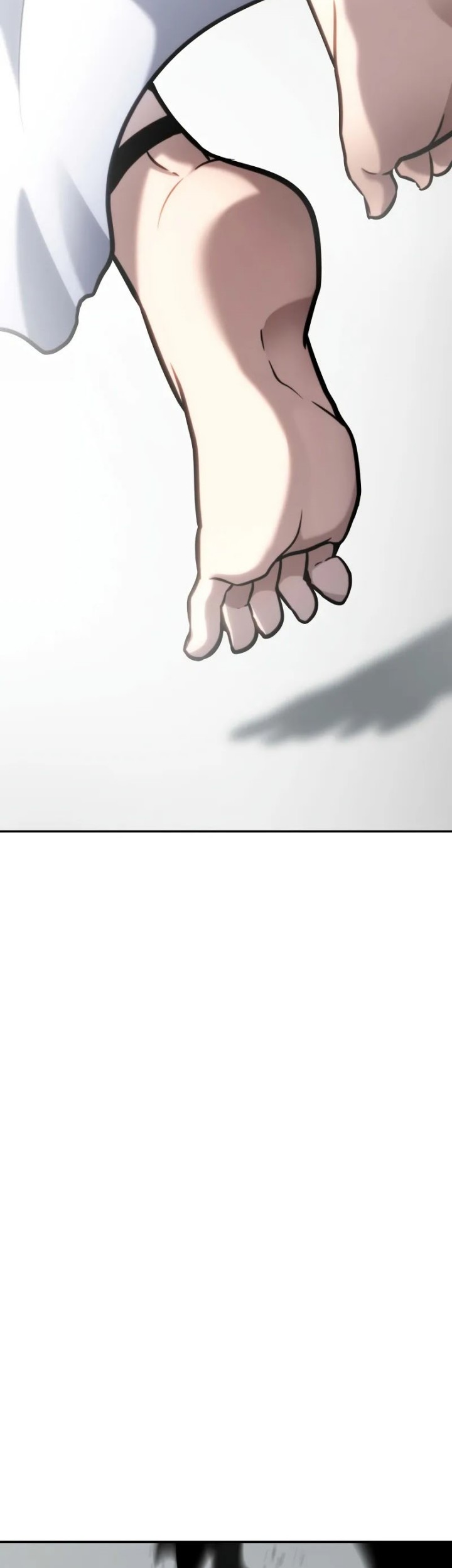 Infinite Mage Chapter 93 Gambar 60