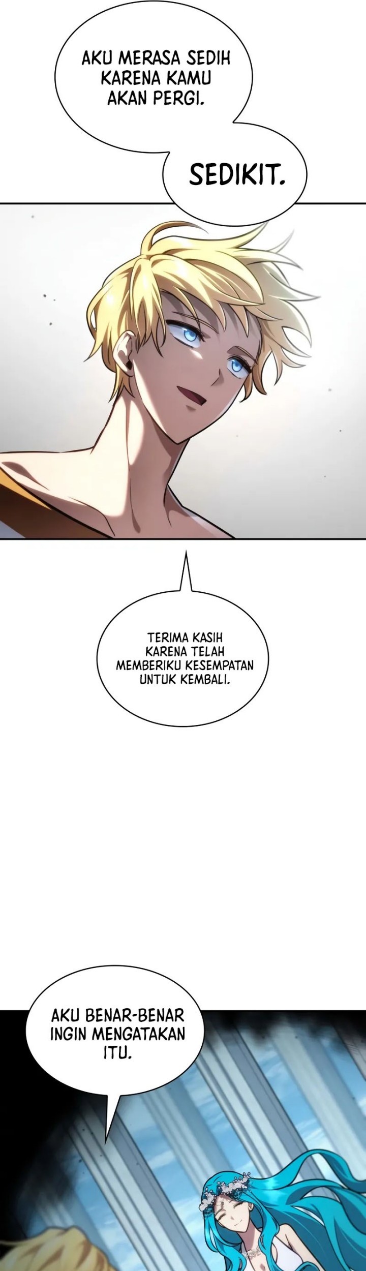 Infinite Mage Chapter 93 Gambar 68