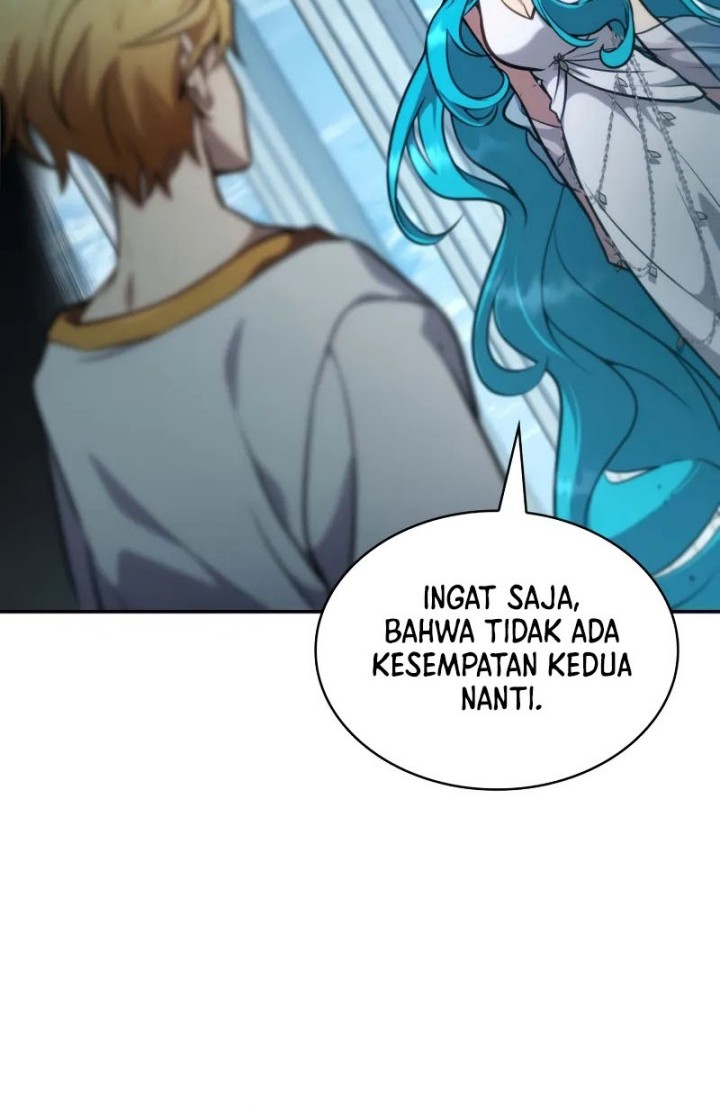 Infinite Mage Chapter 93 Gambar 69
