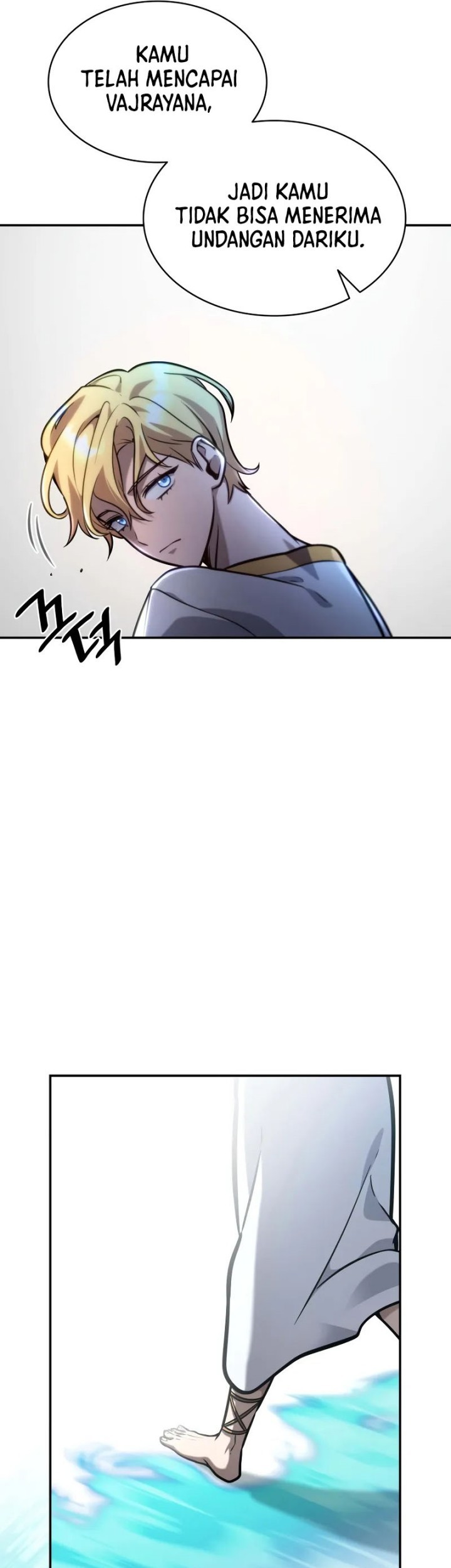 Infinite Mage Chapter 93 Gambar 70