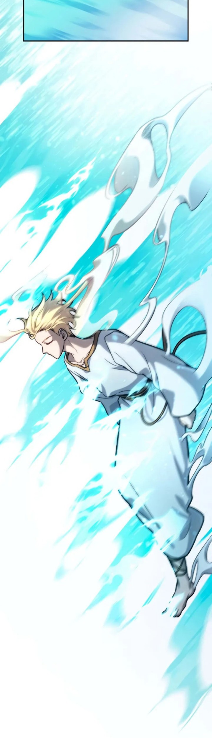 Infinite Mage Chapter 93 Gambar 71