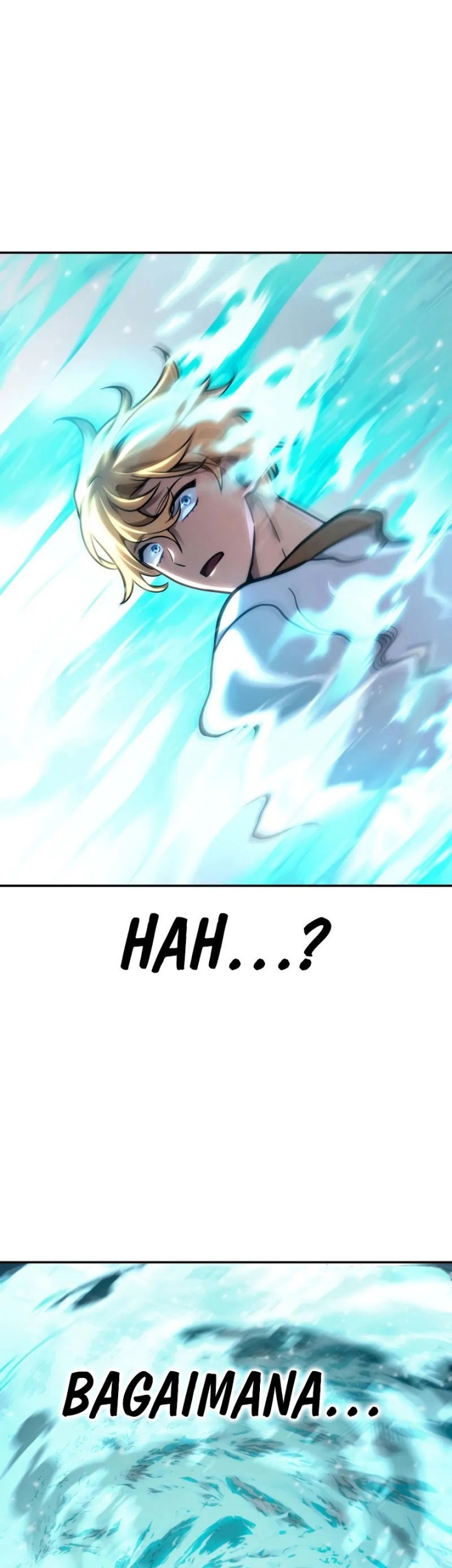 Infinite Mage Chapter 93 Gambar 74