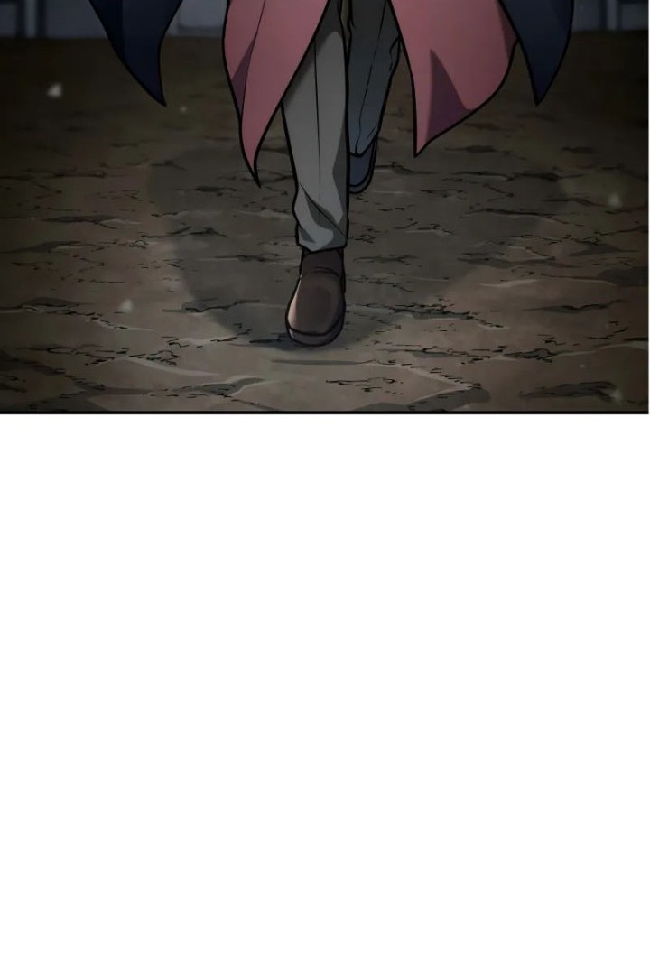 Infinite Mage Chapter 93 Gambar 9