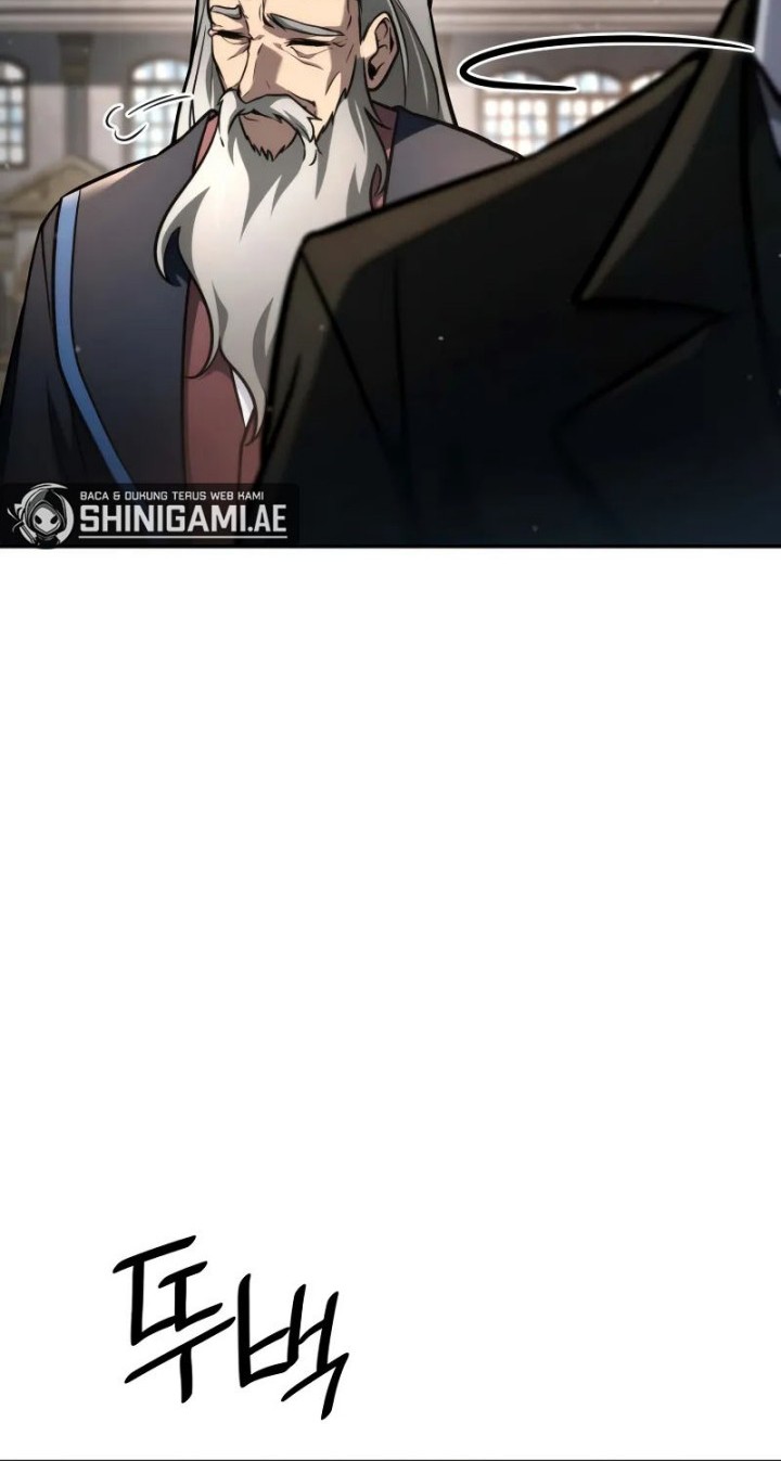 Infinite Mage Chapter 93 Gambar 21