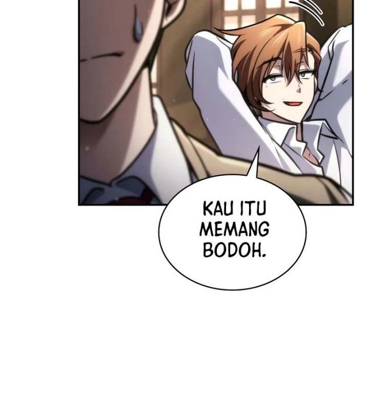 Infinite Mage Chapter 93 Gambar 25