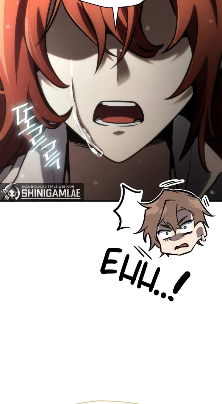 Infinite Mage Chapter 93 Gambar 29