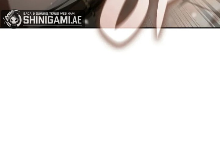 Infinite Mage Chapter 93 Gambar 33