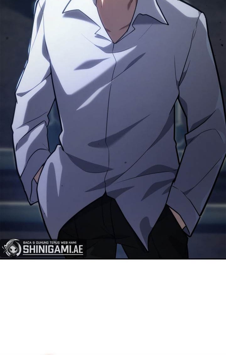 Infinite Mage Chapter 92 Gambar 38
