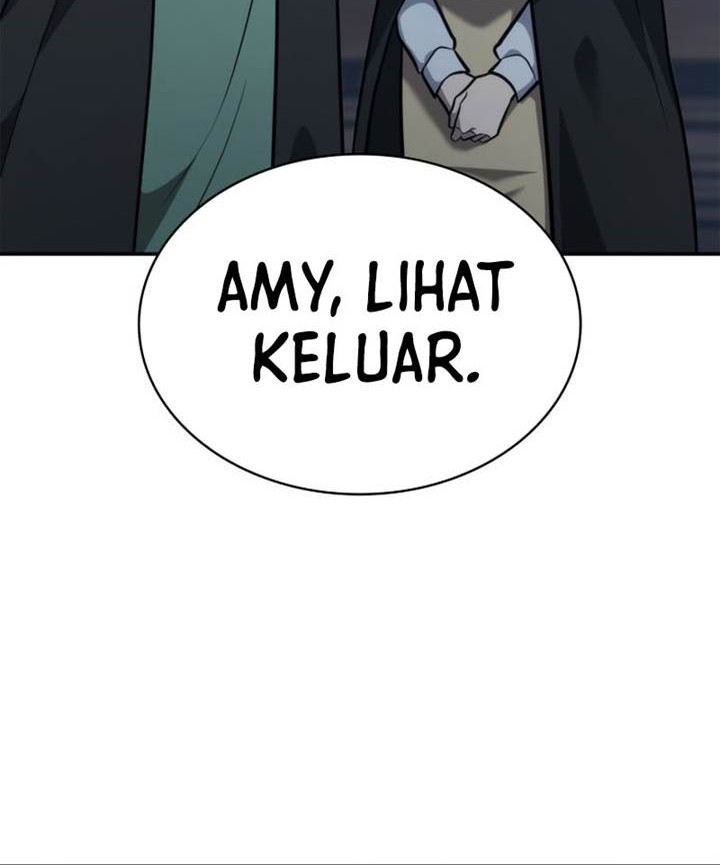Infinite Mage Chapter 92 Gambar 42