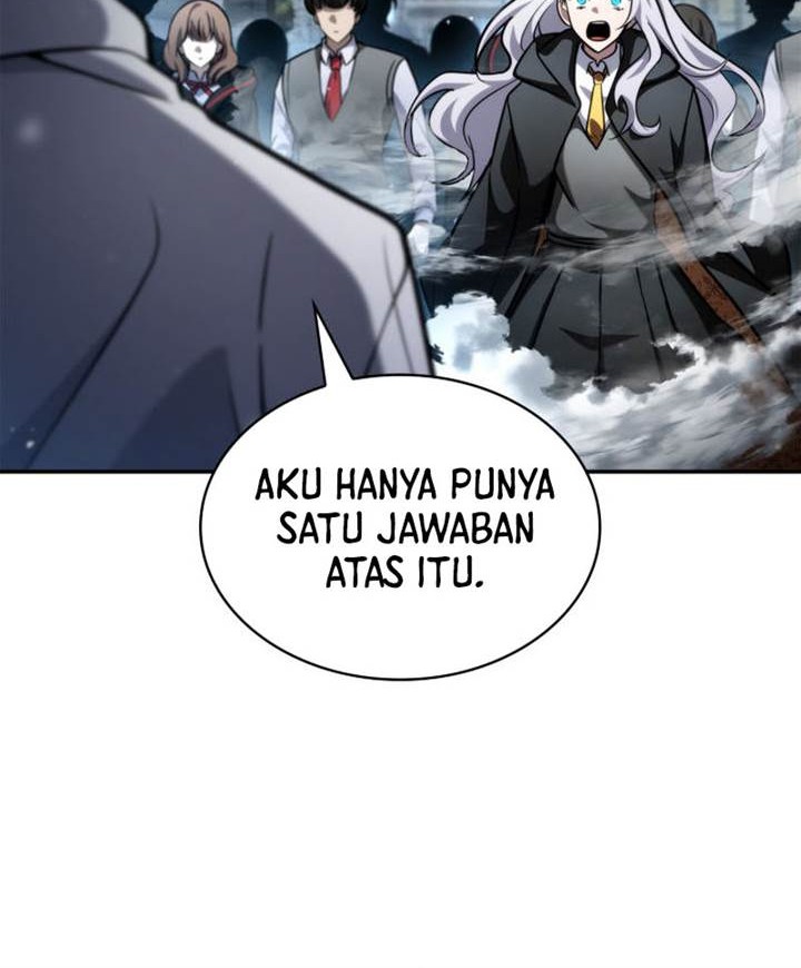 Infinite Mage Chapter 92 Gambar 50