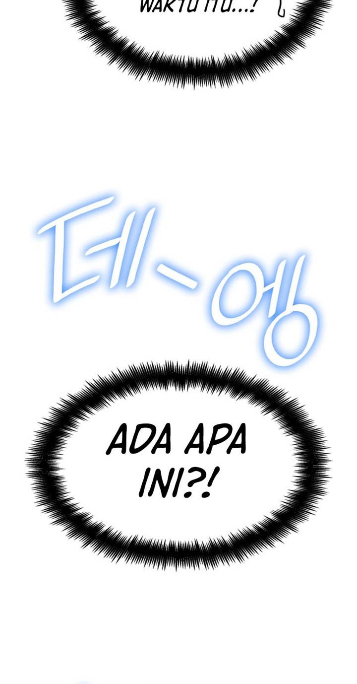 Infinite Mage Chapter 92 Gambar 58