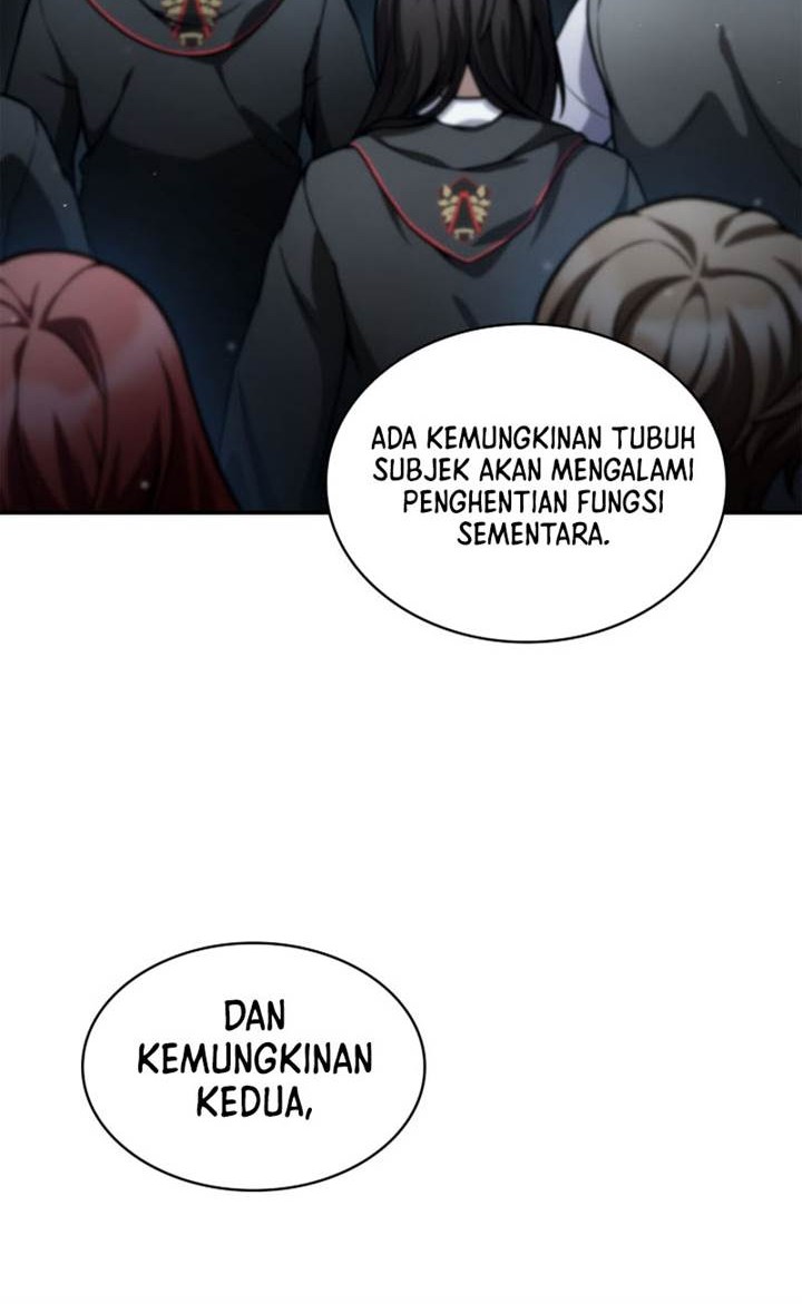 Infinite Mage Chapter 92 Gambar 80