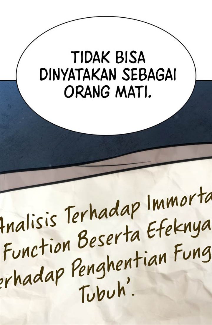 Infinite Mage Chapter 92 Gambar 84