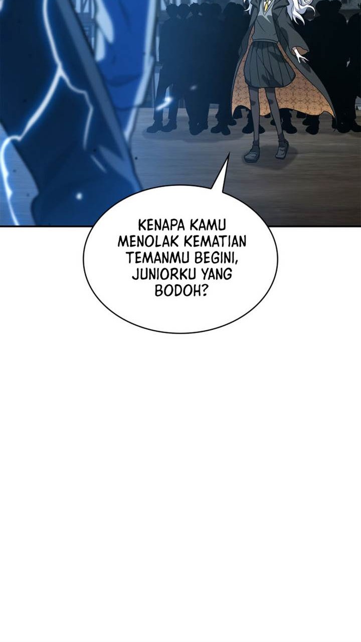 Infinite Mage Chapter 92 Gambar 30