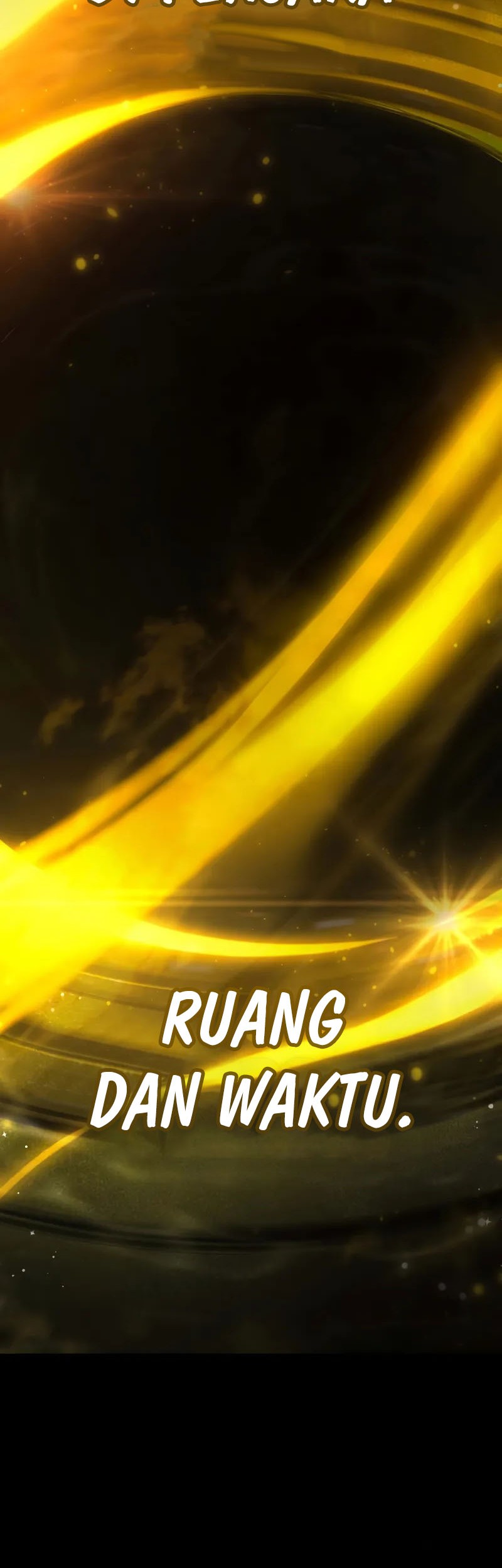 Infinite Mage Chapter 91 Gambar 35