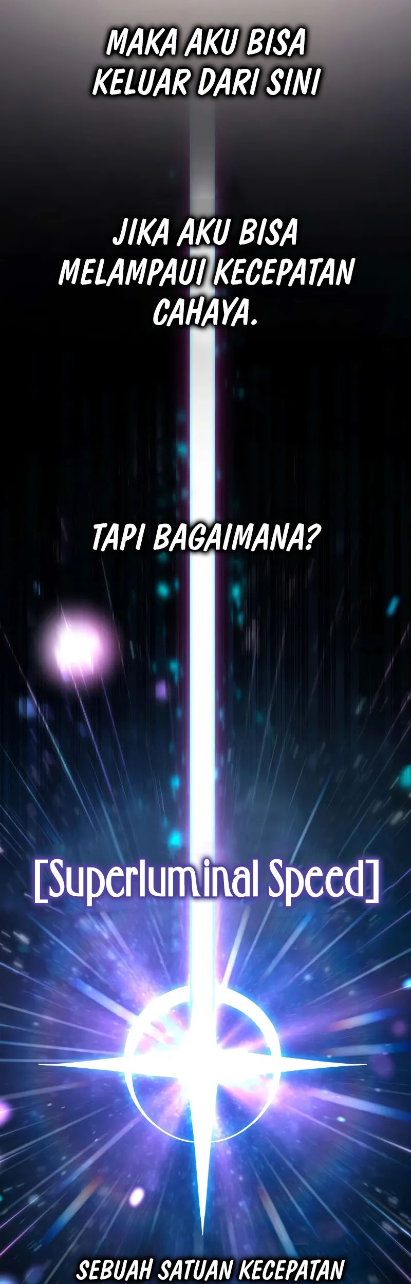Infinite Mage Chapter 91 Gambar 48