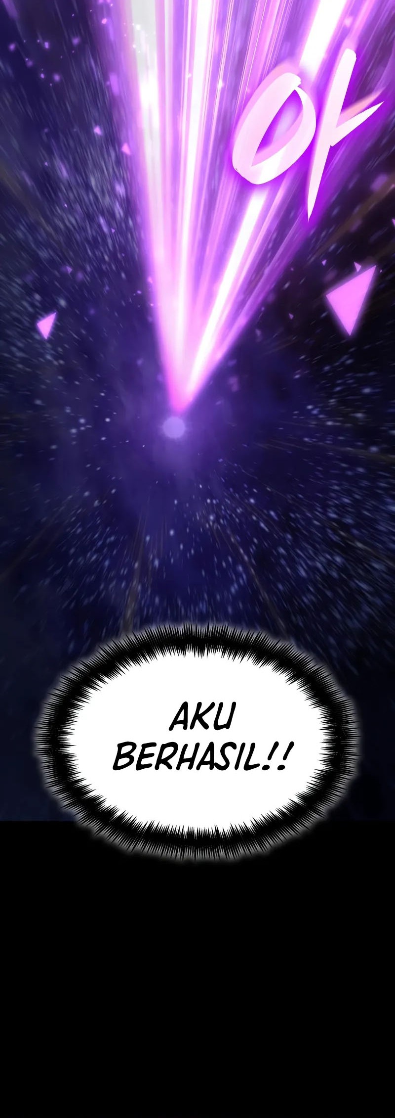 Infinite Mage Chapter 91 Gambar 57