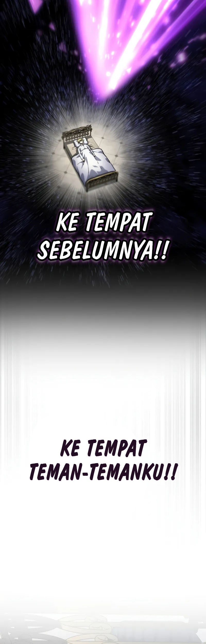 Infinite Mage Chapter 91 Gambar 60