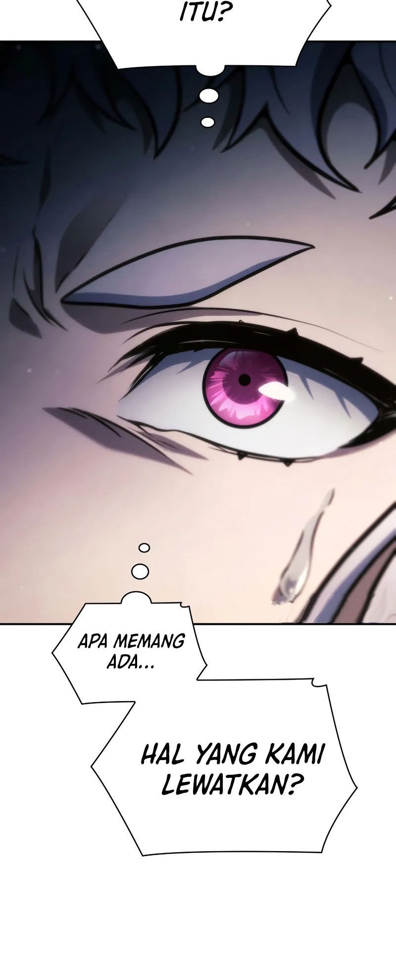 Infinite Mage Chapter 91 Gambar 73