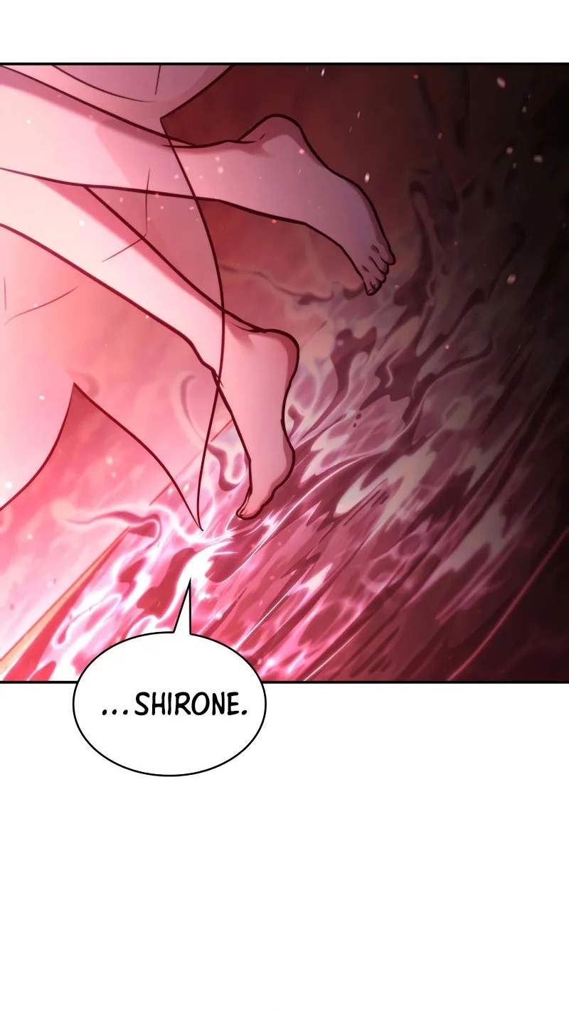 Infinite Mage Chapter 91 Gambar 5