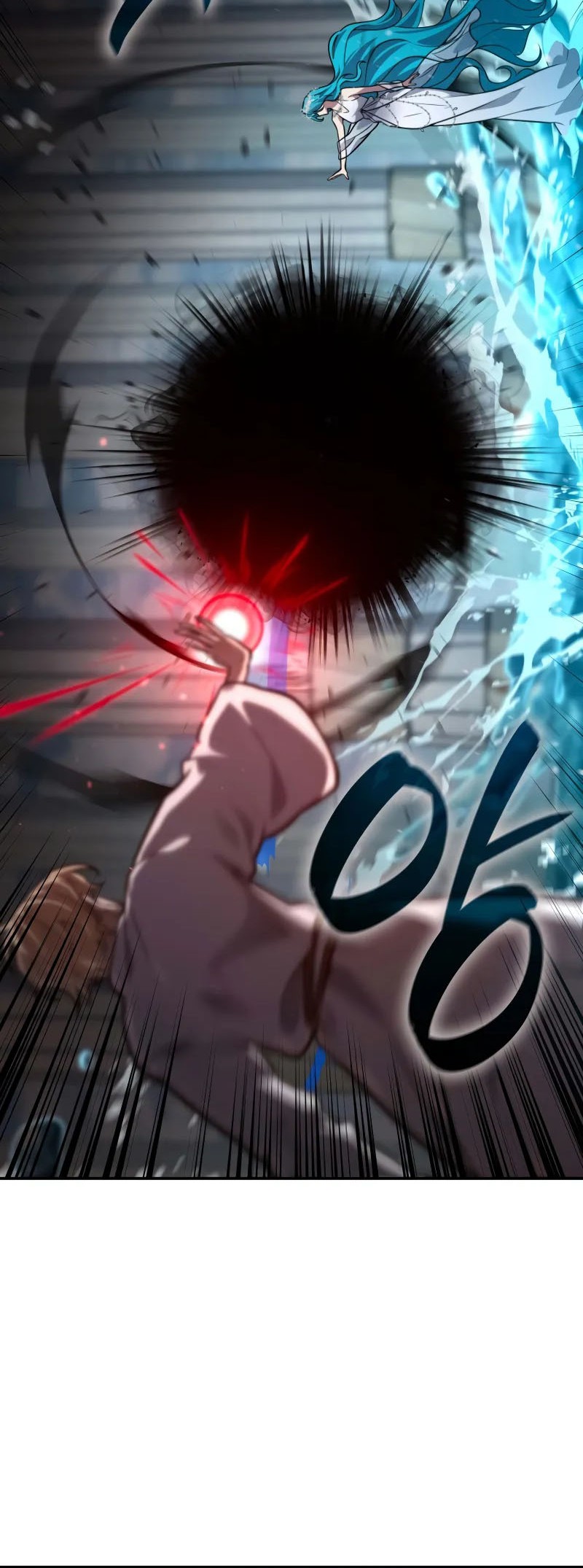 Infinite Mage Chapter 91 Gambar 17