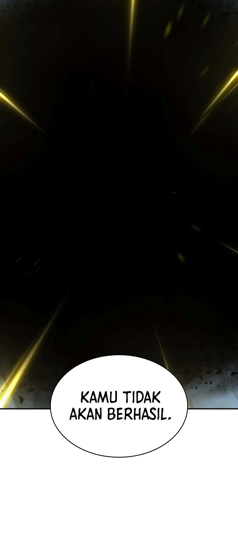 Infinite Mage Chapter 91 Gambar 21