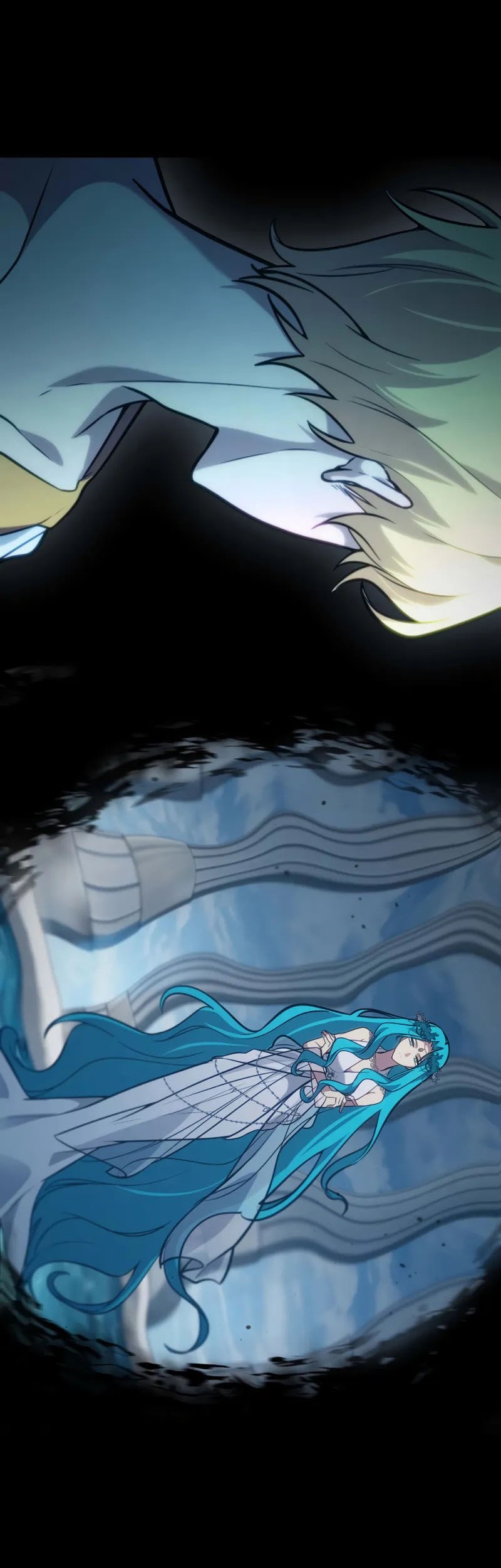 Infinite Mage Chapter 91 Gambar 31