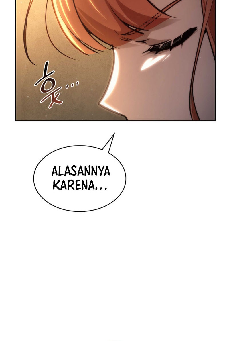 Infinite Mage Chapter 89 Gambar 41