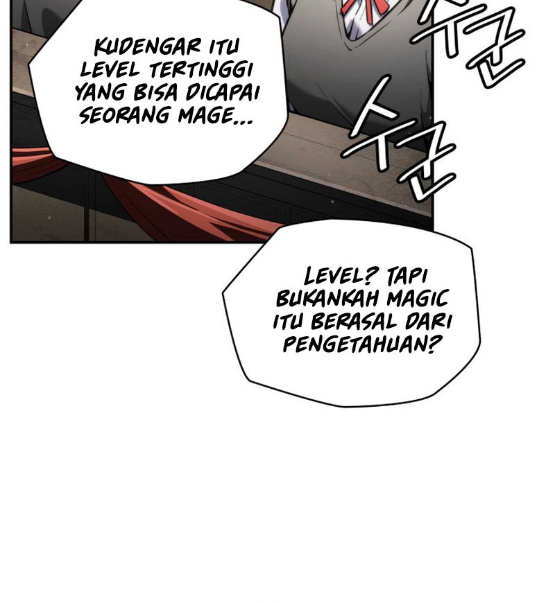 Infinite Mage Chapter 89 Gambar 45